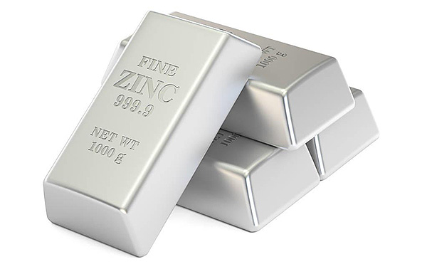 抚州拆何括析化有限责任公司